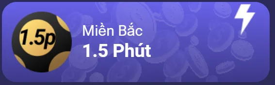 alt-the-thao-1
