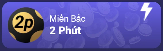 alt-the-thao-1
