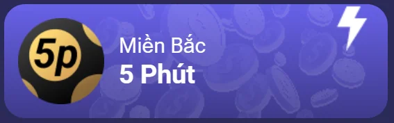 alt-the-thao-1