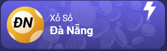 alt-the-thao-1