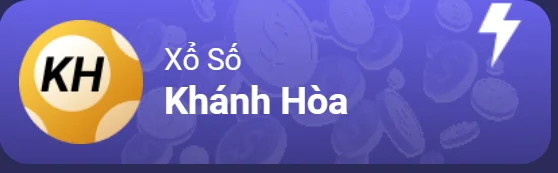 alt-the-thao-1