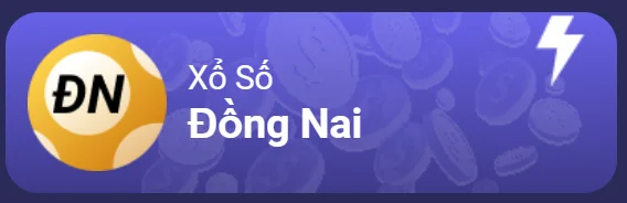 alt-the-thao-1