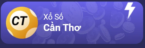 alt-the-thao-1