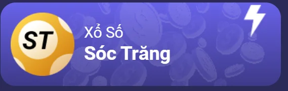 alt-the-thao-1