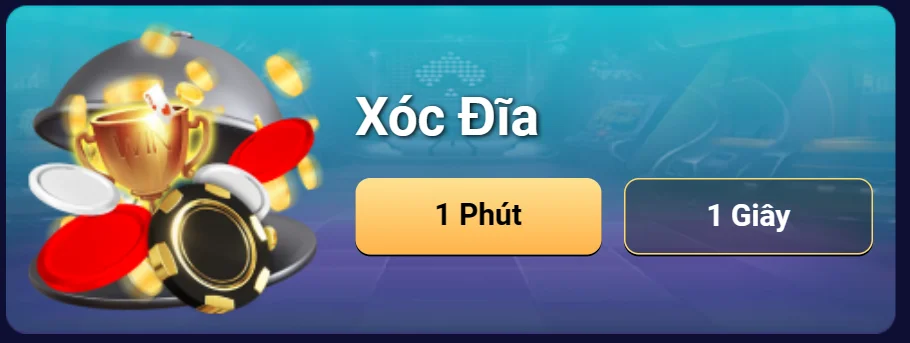 alt-the-thao-1