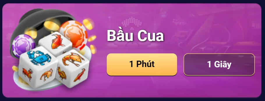 alt-the-thao-1