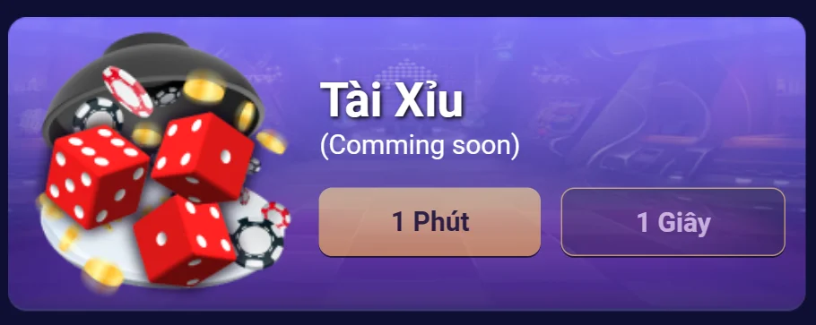 alt-the-thao-1