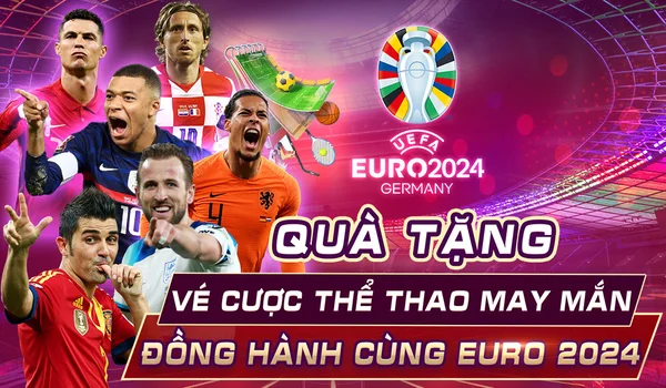 Sport Wibo88 có đặc điểm gì hấp dẫn