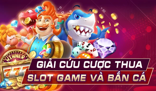 Giới thiệu giao diện sinh động của Bắn cá Wibo88