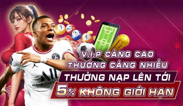 Sport Wibo88 cung cấp đa dạng các thể loại cược cho người chơi lựa chọn