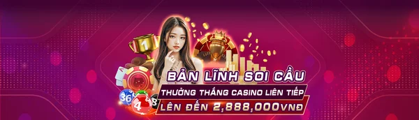 Chất lượng dịch vụ Live casino Wibo88 được đánh giá cao