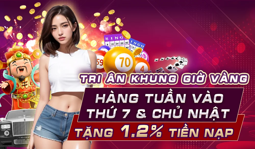 khuyen-mai-wibo88-3