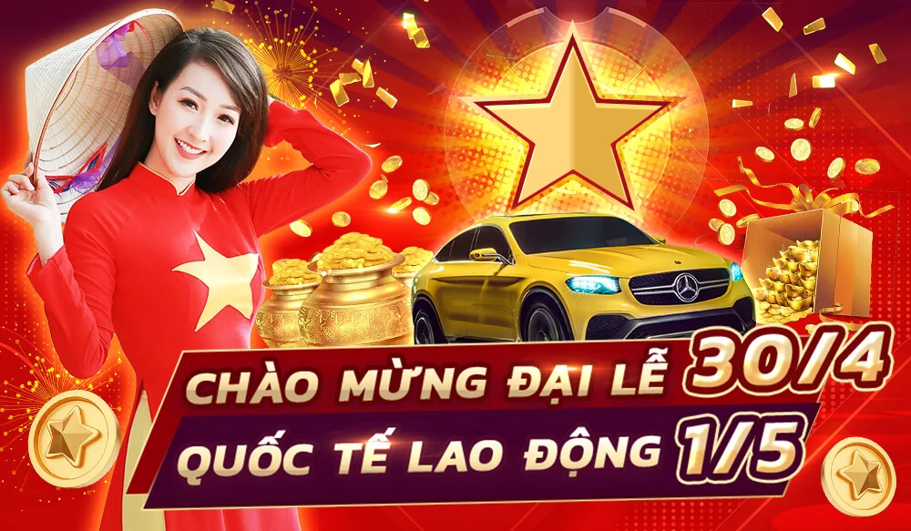 khuyen-mai-wibo88-4