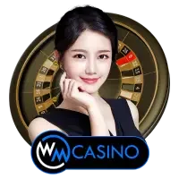 alt-hot-nhat-1