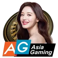 alt-hot-nhat-1