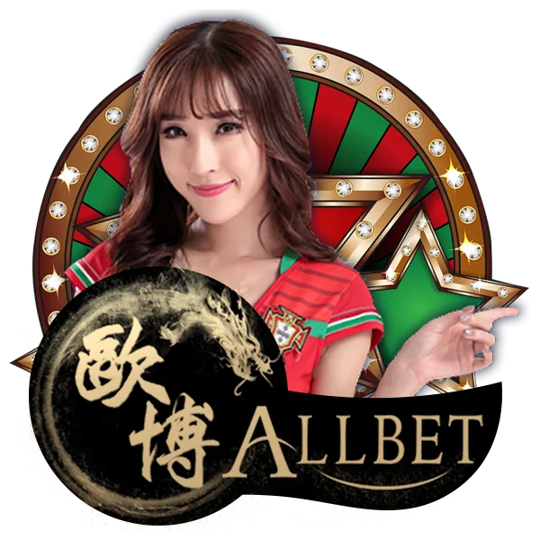 alt-hot-nhat-1