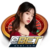 alt-hot-nhat-1