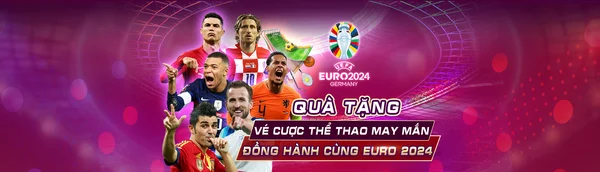 Các bước đơn giản hướng dẫn rút tiền Wibo88