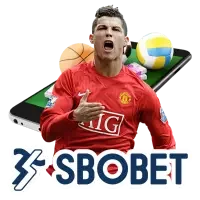 alt-hot-nhat-1
