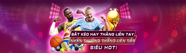 Wibo88 lừa đão nguyên nhân chiêu trò từ đối thủ