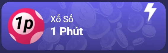 alt-the-thao-1