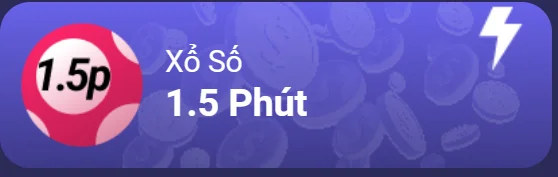 alt-the-thao-1