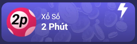 alt-the-thao-1