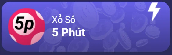 alt-the-thao-1