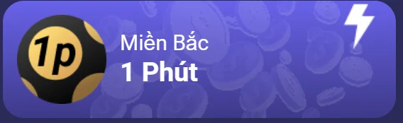 alt-the-thao-1