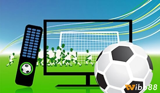Kèo BTTS toàn trận thường tính cả thời gian thi đấu chính thức và bù giờ