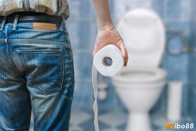 Nắm chắc dự báo để ứng phó với mọi sự thay đổi xảy ra