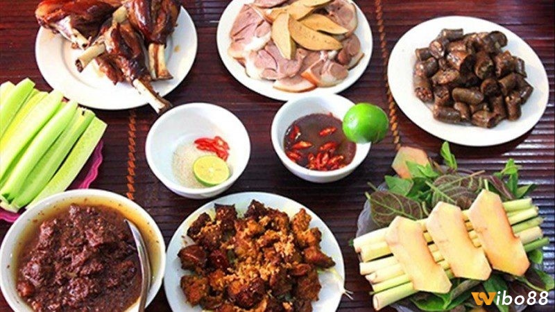Ghi nhớ những gì trải nghiệm trong mơ để có được điềm báo đúng nhất