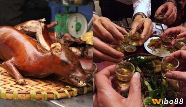 Điềm báo giấc mơ là may hoặc rủi tùy bối cảnh cụ thể