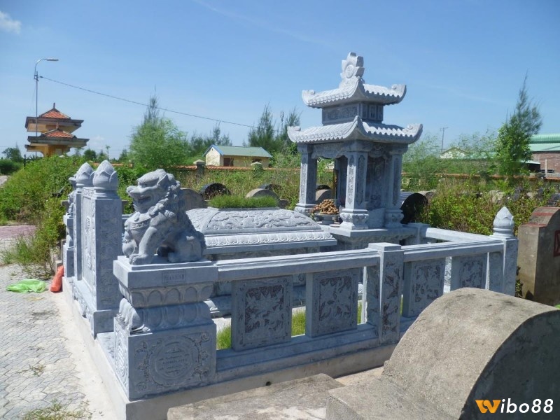 Thể hiện mong muốn khơi lại những cá tính của bạn đã dần bị lãng quên