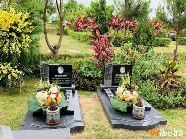 Ám chỉ rằng là bạn đang muốn che giấu đi một số việc