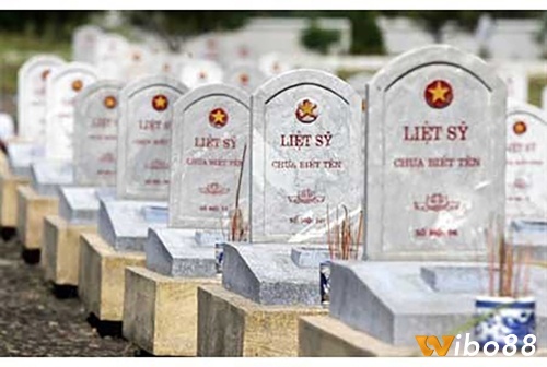 Lời nhắn nhủ tốt đẹp rằng những khó khăn, thử thách bạn rồi cũng sẽ qua hết