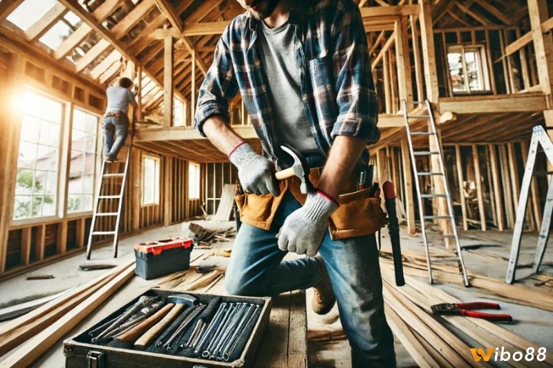 Đây là một báo hiệu tốt về tình cảm gia đình của bạn