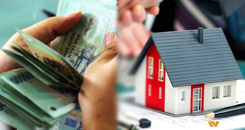 Vấn đề kinh tế tài chính của bạn có thể gặp nhiều vấn đề