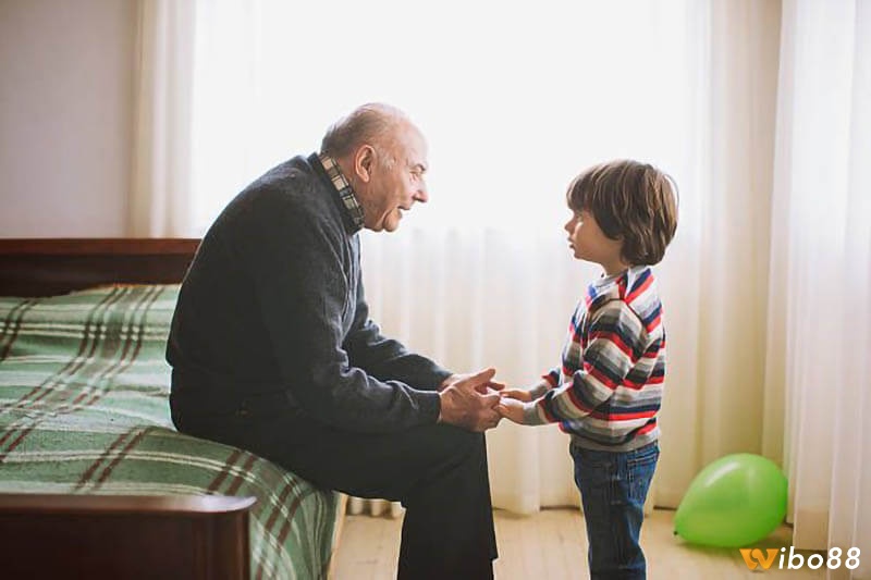 Giải mã chiêm bao theo từng tình huống mơ cụ thể