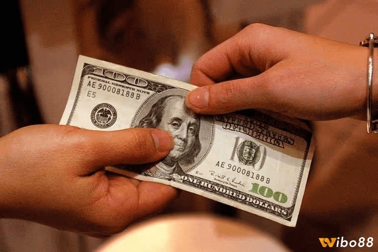 Điềm báo ẩn sau giấc mơ có thể là may hoặc rủi