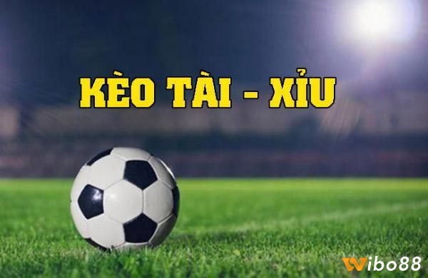 Trước khi đặt cược người chơi cần xem xét và quản lý ngân sách một cách hiệu quả nhất
