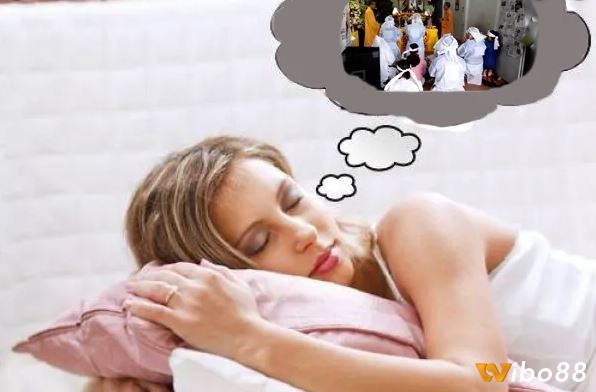 Thời gian này bạn luôn trong tình trạng đau ốm liên miên và đã lo lắng quá độ