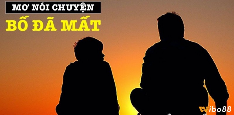Nói lên rằng rất có thể bạn sẽ lại mắc trọng bệnh hoặc bị tai bay vạ gió