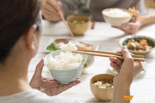 Chính là một ám chỉ bạn đang gặp vấn đề không tốt về mặt tiền bạc.