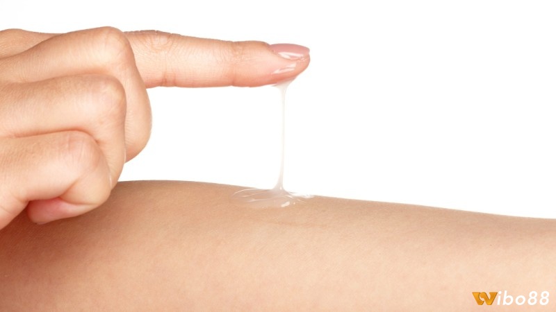 Mơ thấy tinh trùng đánh đề con gì để chủ mộng phát lộc chiều nay?