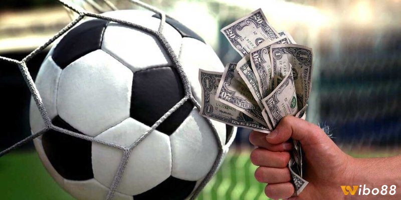 Phải cần tích lũy thêm kinh nghiệm để đặt cược hiệu quả và suôn sẻ