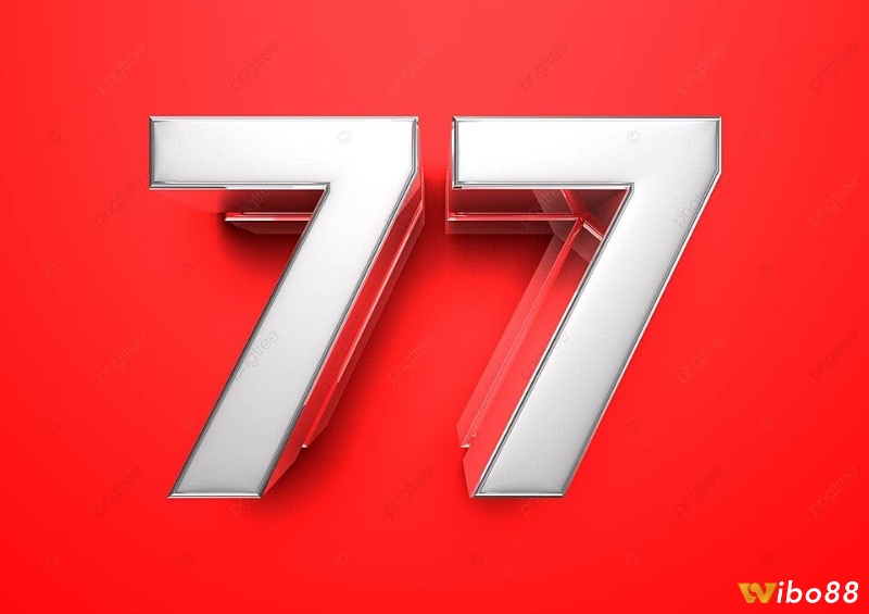 77 trong sim điện thoại là xem như là lá bùa hộ mệnh cho thành công, thuận lợi
