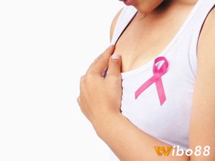 Cùng wibo88 tìm hiểu mơ thấy sờ vú đánh đề con gì nhé