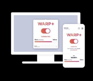 Hướng dẫn dùng VPN truy cập Wibo88 khi bị chặn đơn giản