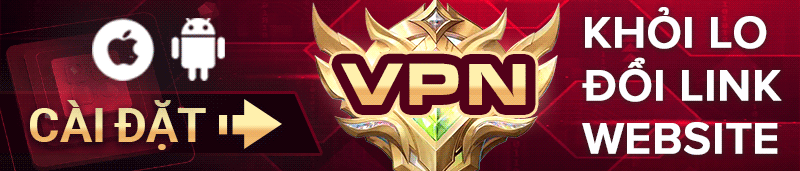 Hướng dẫn dùng VPN truy cập Wibo88 khi bị chặn đơn giản